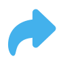 Edutho Logo
